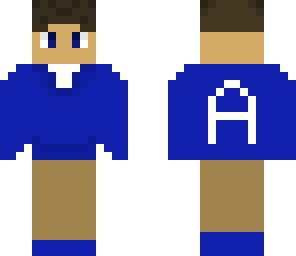 delacrioxaaron