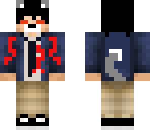 wwolf
