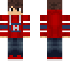 montreal canadians