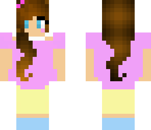 amelia