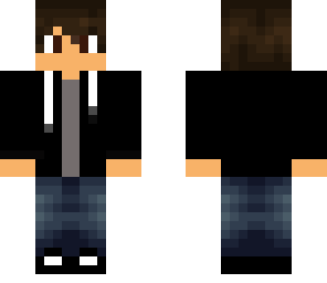 progamer44lp