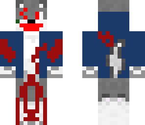 jeff the dog-halloween