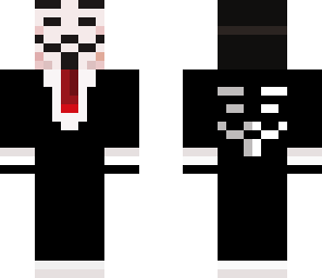 anonymu