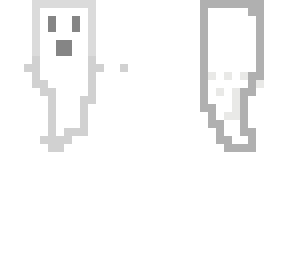 ghost mrpcs22