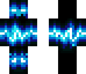 electro