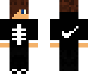 ginesjr halloween