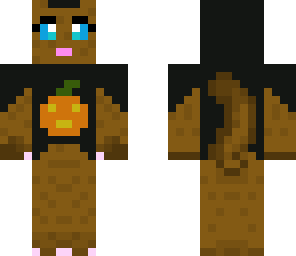 halloween kitty