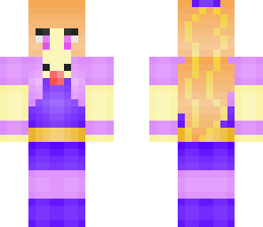 adagio dazzle