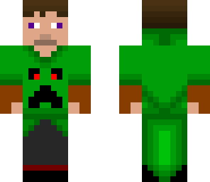 dyingcake epic