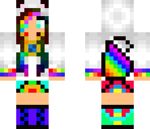 sleevechange dont dowload