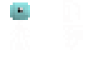 eye