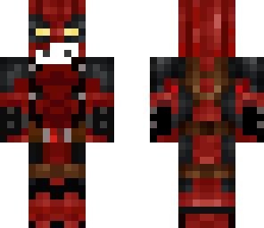 deadpig