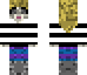 jester