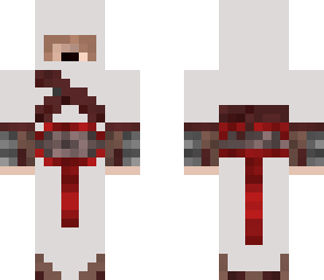 altair