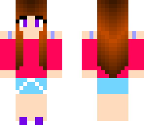 friend