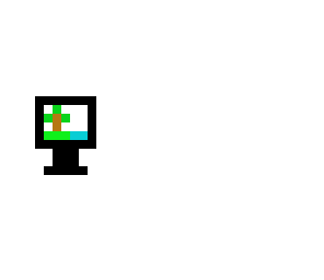 mincraft tv