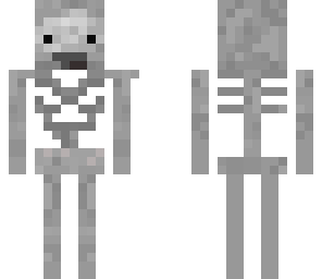 skelederp