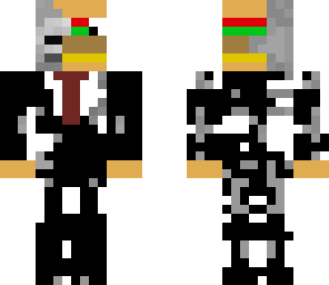 asdwad