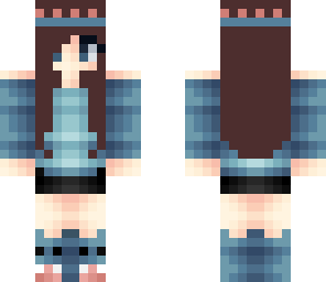 squid girl omg like nrhbgtvh kt