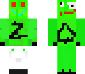 oger
