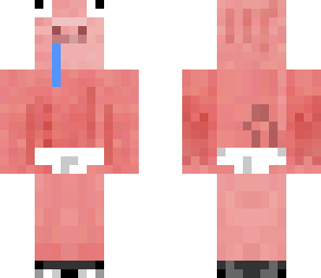 pig lel