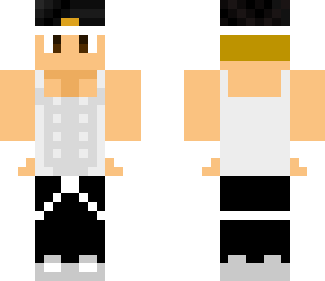 betetr version of dfqjsfklmjqlmfjqmfmq