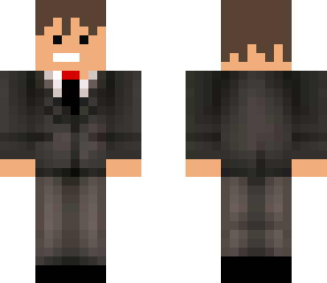 james bond 007