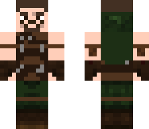 psi the archer fix