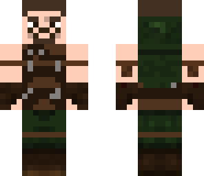 psi the archer fix 2