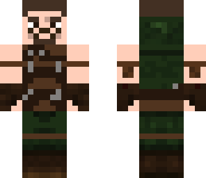 psi the archer fix 3