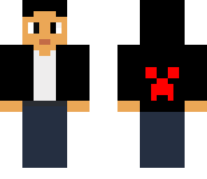 modificado