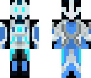 shlayer bot