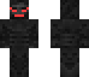 wither lord