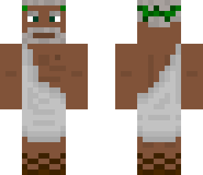 ancient greek