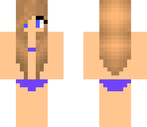 bikini