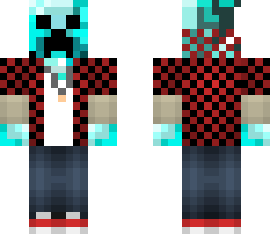 bajancanadian diamond creeper