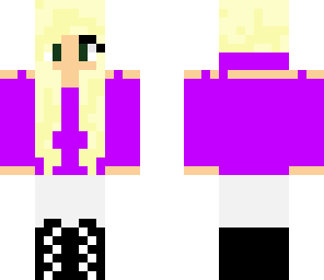 theswagcrystal