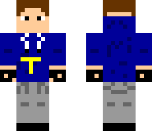 tetucaplay