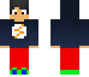 xd