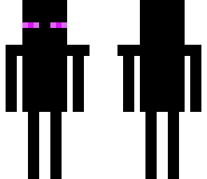 enderman