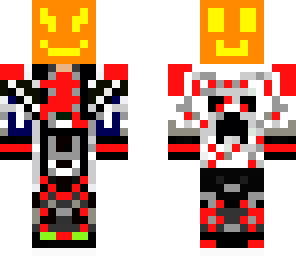 halloweenjeff v2