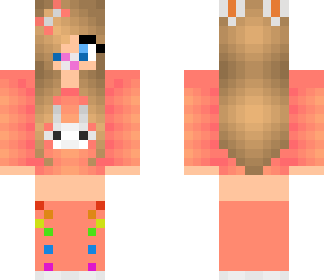 edit of other skin