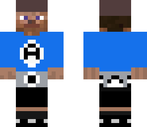 aquabat