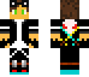 themago3d