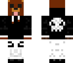 ****bearcool