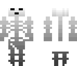 ghast