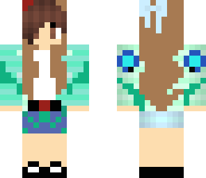 diamond teen