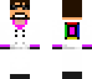 ssundee