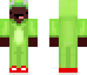 destoyerxd
