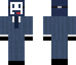 dssdsd